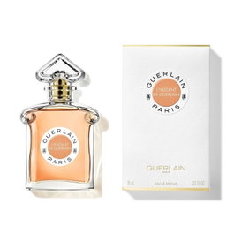 Guerlain L'Instant de Guerlain Eau de Parfum 75 ml