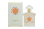 Guerlain L'Instant de Guerlain Eau de Parfum 75 ml
