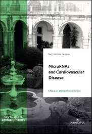 PRINCIPIA Micrornas and cardiovasculat disease