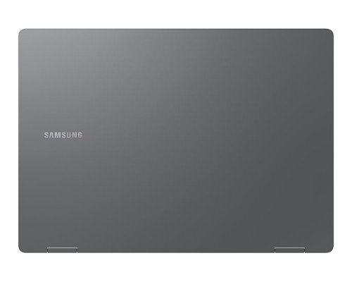 Samsung NP964QHA-KG1ES Galaxy Book Pro 360 Intel Core Ultra 7 16" WQXGA+ Táctil 32GB LPDDR5x 1TB SSD Windows 11 Pro Gris