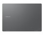 Samsung NP964QHA-KG1ES Galaxy Book Pro 360 Intel Core Ultra 7 16" WQXGA+ Táctil 32GB LPDDR5x 1TB SSD Windows 11 Pro Gris