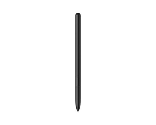 Samsung NP964QHA-KG1ES Galaxy Book Pro 360 Intel Core Ultra 7 16" WQXGA+ Táctil 32GB LPDDR5x 1TB SSD Windows 11 Pro Gris