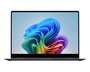 Samsung NP964QHA-KG1ES Galaxy Book Pro 360 Intel Core Ultra 7 16" WQXGA+ Táctil 32GB LPDDR5x 1TB SSD Windows 11 Pro Gris