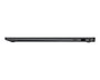 Samsung NP964QHA-KG1ES Galaxy Book Pro 360 Intel Core Ultra 7 16" WQXGA+ Táctil 32GB LPDDR5x 1TB SSD Windows 11 Pro Gris