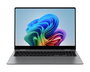 Samsung NP964QHA-KG1ES Galaxy Book Pro 360 Intel Core Ultra 7 16" WQXGA+ Táctil 32GB LPDDR5x 1TB SSD Windows 11 Pro Gris