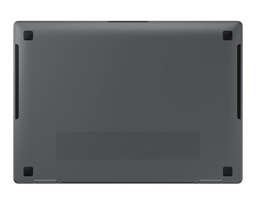 Samsung NP964QHA-KG1ES Galaxy Book Pro 360 Intel Core Ultra 7 16" WQXGA+ Táctil 32GB LPDDR5x 1TB SSD Windows 11 Pro Gris
