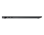 Samsung NP964QHA-KG1ES Galaxy Book Pro 360 Intel Core Ultra 7 16" WQXGA+ Táctil 32GB LPDDR5x 1TB SSD Windows 11 Pro Gris