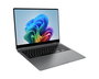Samsung NP964QHA-KG1ES Galaxy Book Pro 360 Intel Core Ultra 7 16" WQXGA+ Táctil 32GB LPDDR5x 1TB SSD Windows 11 Pro Gris