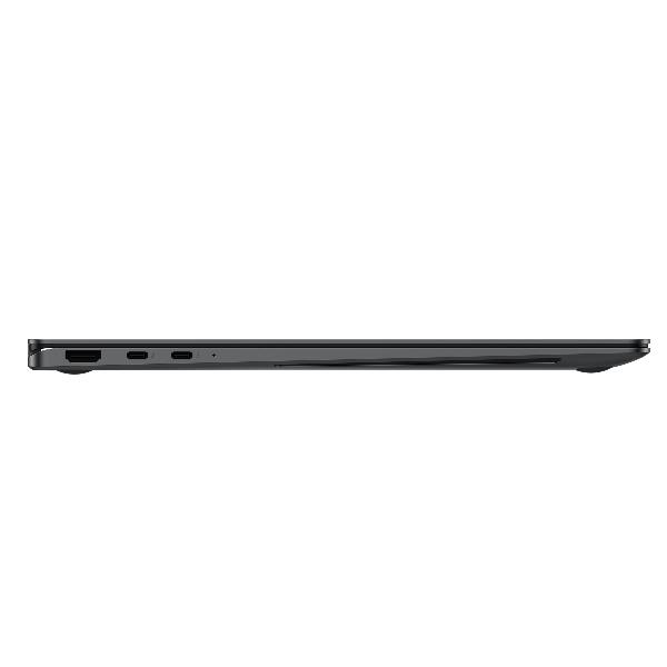Samsung Galaxy Book5 Pro 360 Ultra 7-258V Portátil 2 en 1 Convertible 16" AMOLED 2X 120Hz Intel Core Ultra 7 32GB RAM 1TB SSD WQXGA+ Gris