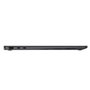 Samsung Galaxy Book5 Pro 360 Ultra 7-258V Portátil 2 en 1 Convertible 16" AMOLED 2X 120Hz Intel Core Ultra 7 32GB RAM 1TB SSD WQXGA+ Gris