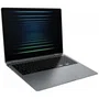 Samsung NP964QHA-KG1ES Portátil Convertible Galaxy Book5 Pro 360 Intel Core Ultra 7/32GB RAM/1TB SSD/16" Táctil