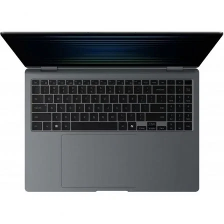 Samsung NP964QHA-KG1ES Portátil Convertible Galaxy Book5 Pro 360 Intel Core Ultra 7/32GB RAM/1TB SSD/16" Táctil Samsung NP964QHA-KG1ES Portátil Convertible Galaxy Book5 Pro 360 Intel Core Ultra 7/32GB RAM/1TB SSD/16" Táctil