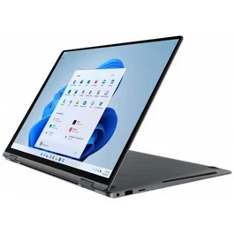Samsung NP964QHA-KG1ES Portátil Convertible Galaxy Book5 Pro 360 Intel Core Ultra 7/32GB RAM/1TB SSD/16" Táctil