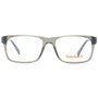 Montura de Gafas Hombre Timberland TB1744 53096