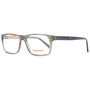 Montura de Gafas Hombre Timberland TB1744 53096