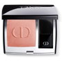 Dior Diorskin Rouge Satin Colorete Nº028