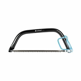 Cellfast Sierra de arco de 53 cm