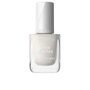 Catrice Sheer Beauties Esmalte de Uñas Fortalecedor 010 Milky Not Guilty