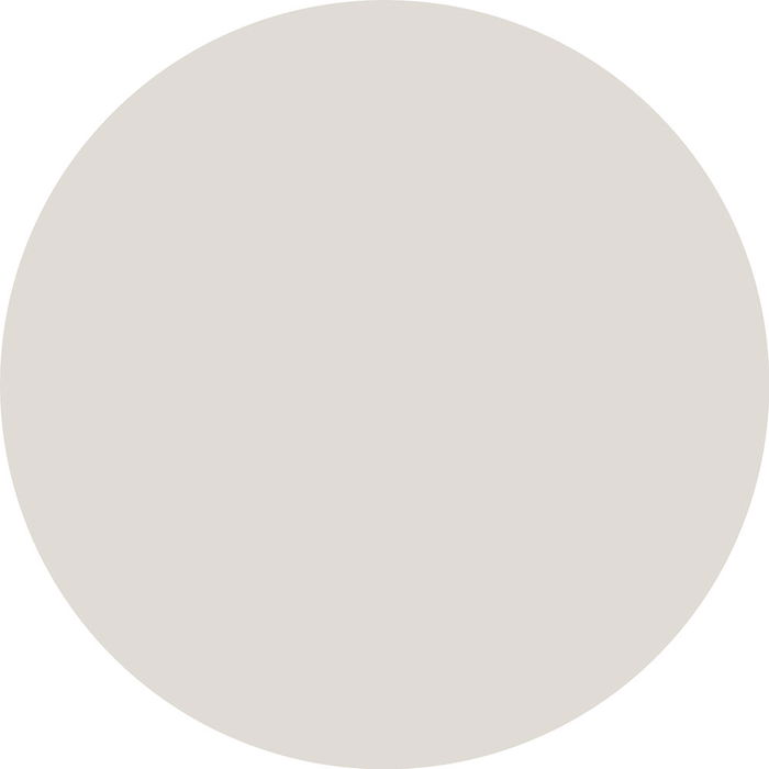 Catrice Sheer Beauties Esmalte de Uñas Fortalecedor #010 Milky Not Guilty 10,50 ml - Cuidado con Extracto de Hibisco