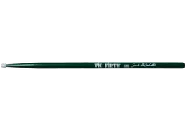 Vic Firth Baquetas Vf Signature Series - Jack Dejohnette Nylon