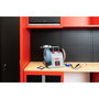 Holzmann NTS250S Amoladora en Húmedo y Seco 250mm