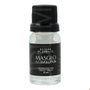 Masglo Gel Evolution Dilusor de Esmalte 10ml