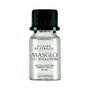 Masglo Gel Evolution Dilusor de Esmalte 10ml