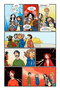 Giant Days 01