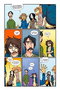 Giant Days 01
