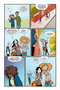 Giant Days 01