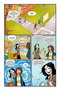 Giant Days 01