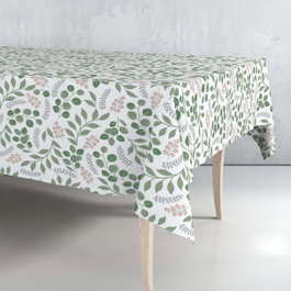 Exma Mantel de hule ribeteado colores surtidos 140 x 220 cm
