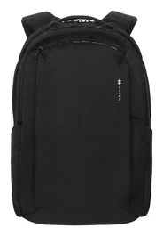 Targus HyperPack Mochila 40,6 cm (16 pulgadas) Negro