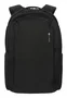 Targus HyperPack Mochila para Portátil de 16 Pulgadas Negro