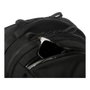Targus HyperPack Mochila para Portátil de 16 pulgadas, Negro