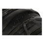 Targus HyperPack Mochila para Portátil de 16 pulgadas, Negro