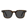 Gafas de Sol Hombre Tommy Hilfiger TH 2126_S Negro