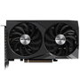 Gigabyte RTX 3060 Windforce OC 12GB GDDR6