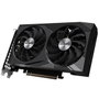 Gigabyte RTX 3060 Windforce OC 12GB GDDR6