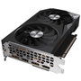 Gigabyte RTX 3060 Windforce OC 12GB GDDR6