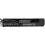 Gigabyte RTX 3060 Windforce OC 12GB GDDR6