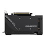 Gigabyte GeForce RTX 3060 Windforce OC 12 GB GDDR6