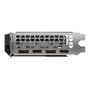 Gigabyte GeForce RTX 3060 Windforce OC 12 GB GDDR6
