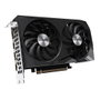 Gigabyte GeForce RTX 3060 Windforce OC 12 GB GDDR6