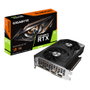 Gigabyte GeForce RTX 3060 Windforce OC 12 GB GDDR6