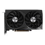 Gigabyte GeForce RTX 3060 Windforce OC 12 GB GDDR6