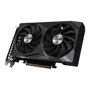 Gigabyte GeForce RTX 3060 Windforce OC 12 GB GDDR6