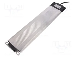 STEGO Elemento calefactor plano 100W 230VAC