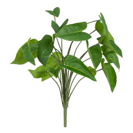Ixia Rama Cala Verde PVC