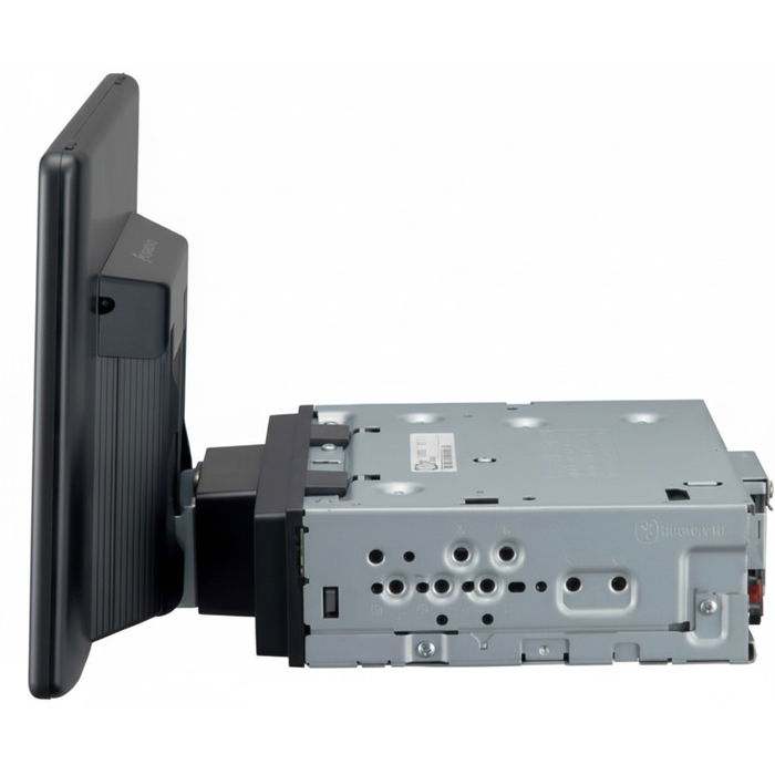 Pioneer SPH-EVO107DAB-UNI Radio de Coche